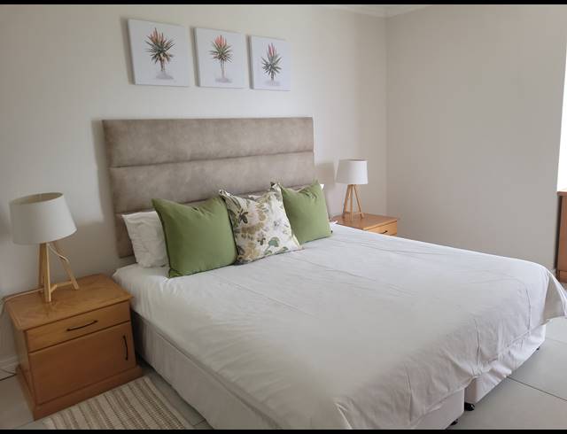 3 BEDROOM APARTMENT FOR SALE IN UMHLANGA CENTRAL